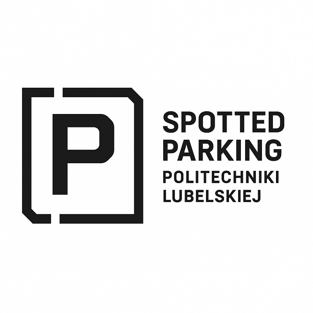 Spotted Politechniki Lubelskiej [Grupa] | Facebook