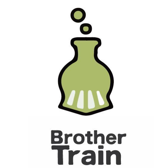 Tianjin Brother Trains | Tianjin