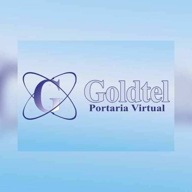 GoldTel | São Paulo SP