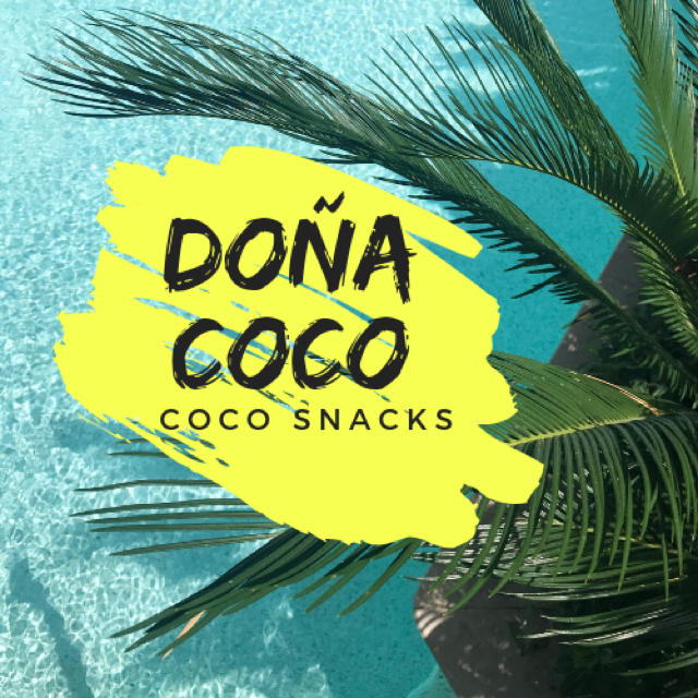 DOÑA COCO | Mexico City