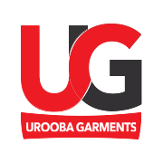 Profile for Urooba Garments