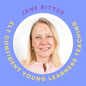 Jane Ritter Educational Services