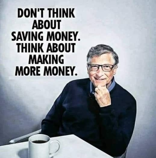 Internet BOSS