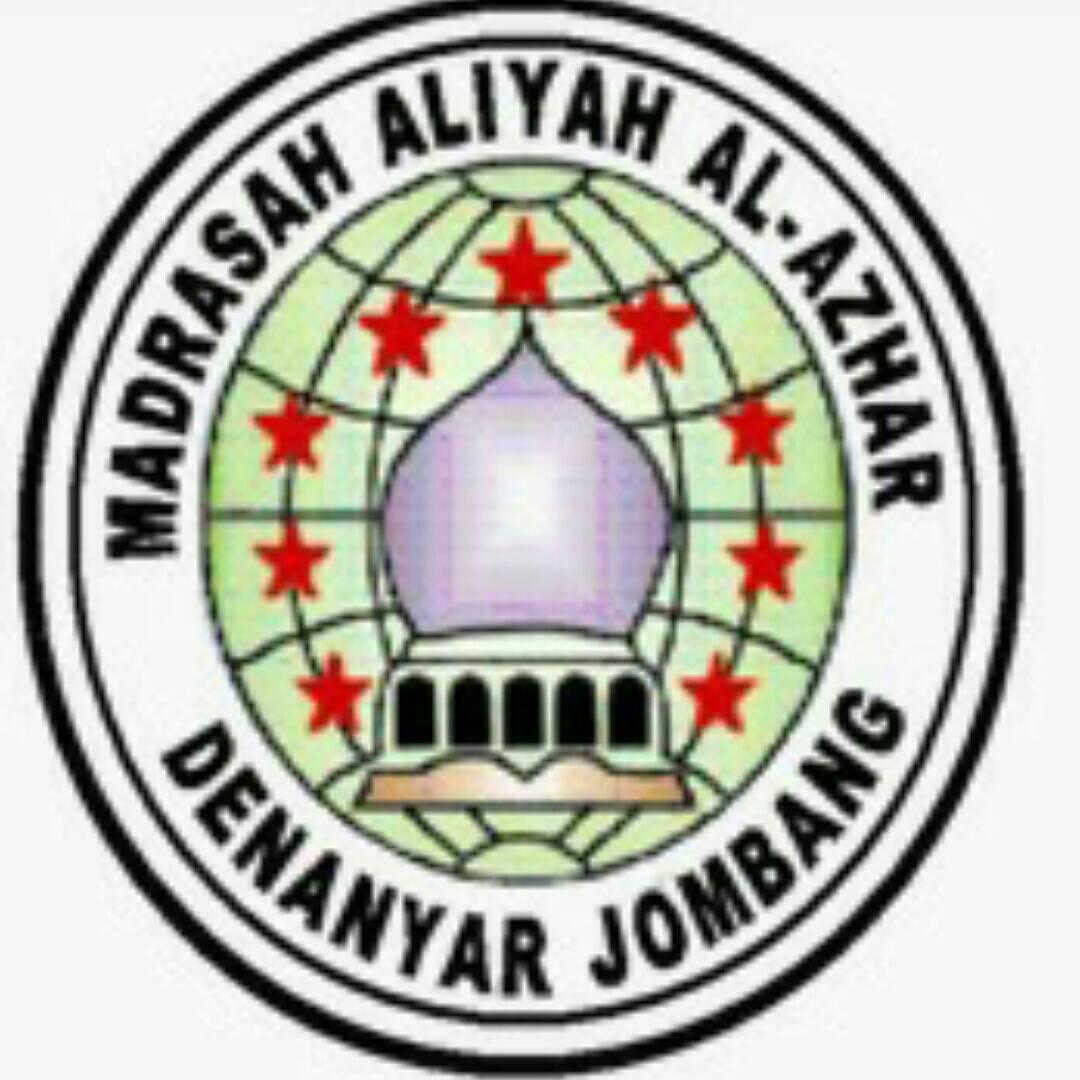 MA Al-Azhar Denanyar Jombang