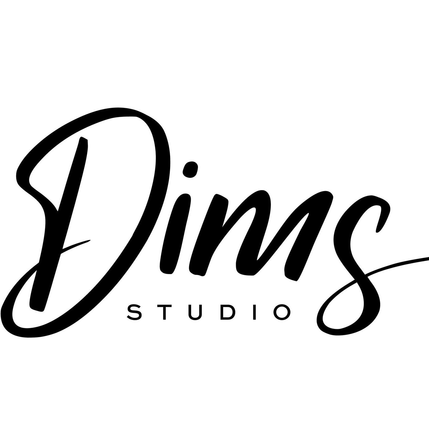 Dims Studio - Har du et lækkert design? 💙 Så gå ind på makwerk.dk og ...