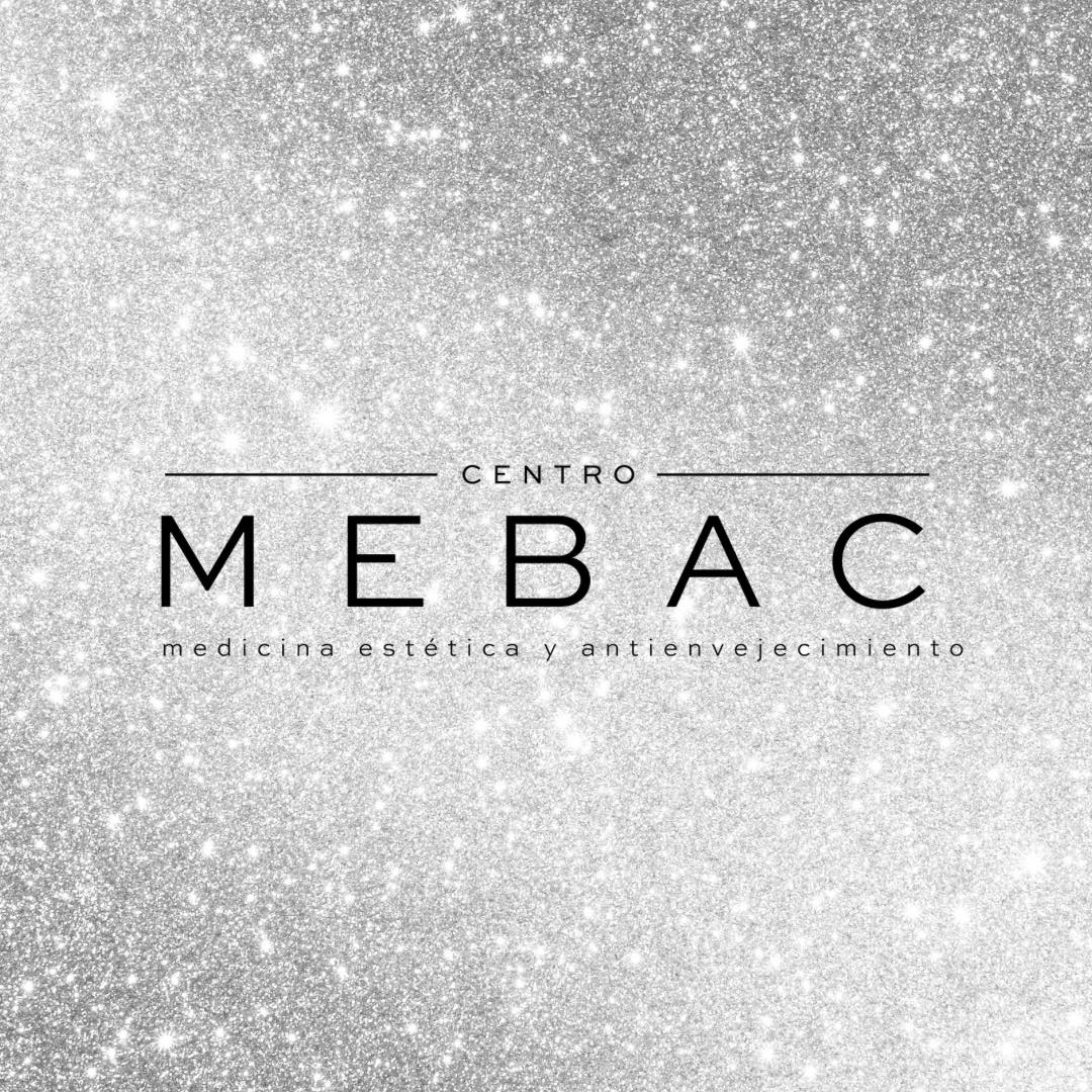 Centro MEBAC