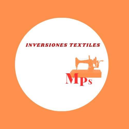 Inversiones Textiles MPS