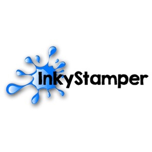 InkyStamper - Sneak Peek #6 ... what could it be? Find... | Facebook