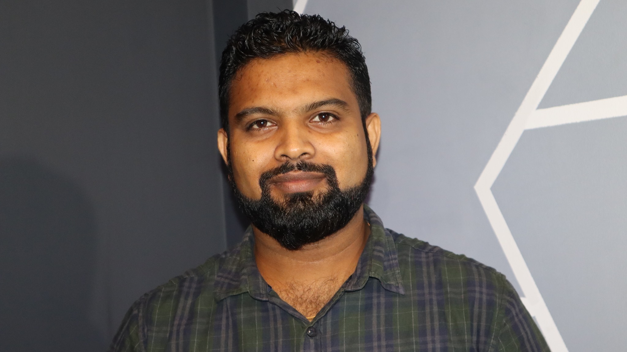 Dasun Rathnayaka