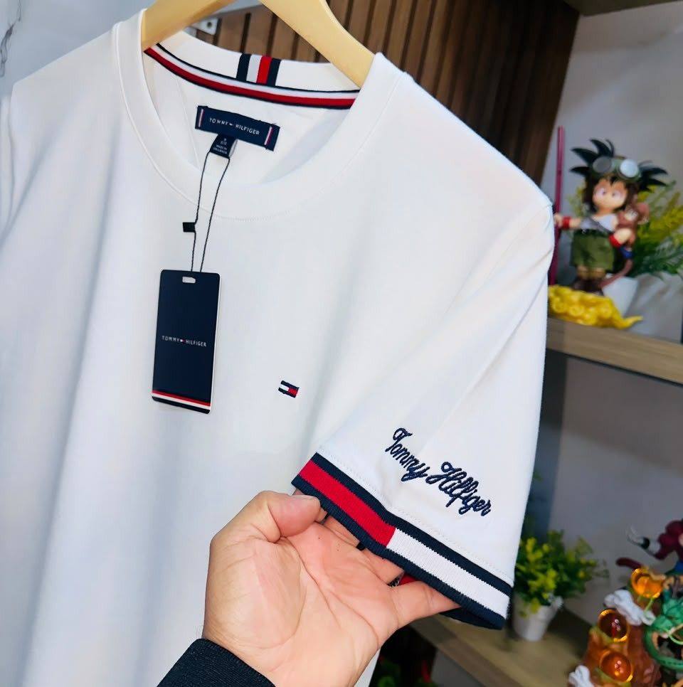 LI Express | Santa Anita