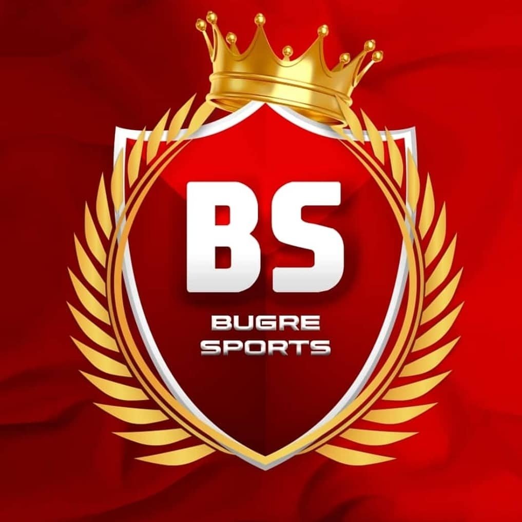 Bugre Sports | Barra do Bugres MT