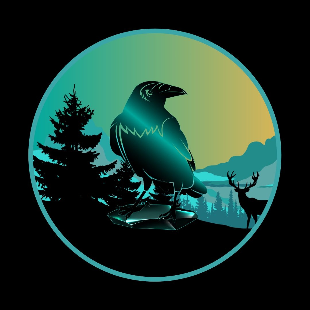 Crow & Co. Grassroots Social Enterprise. | Dunedin