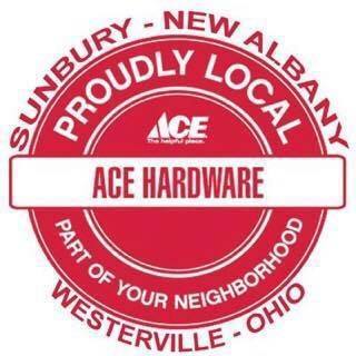 Ace Hardware Johnstown Ohio