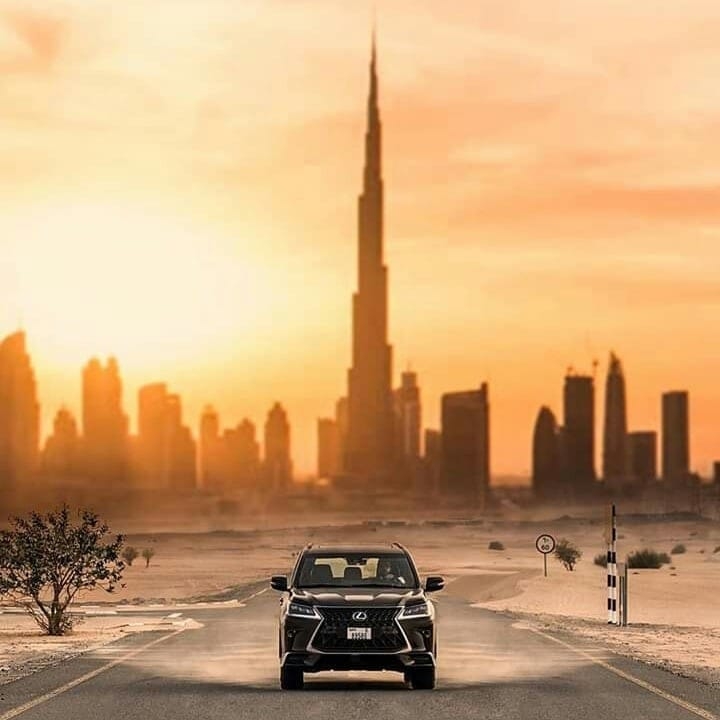 Pak or Dubai rishta point