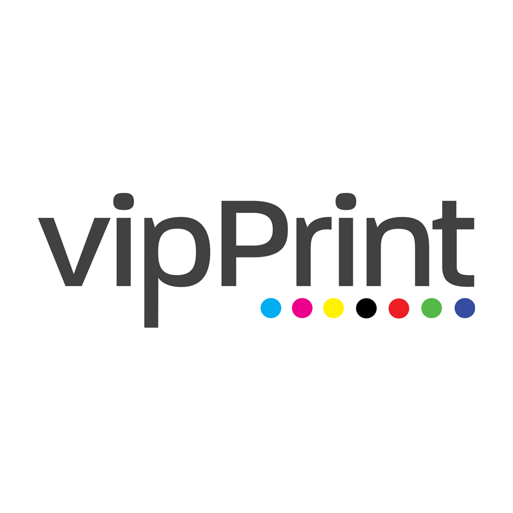 VIP Print | Cedarburg WI