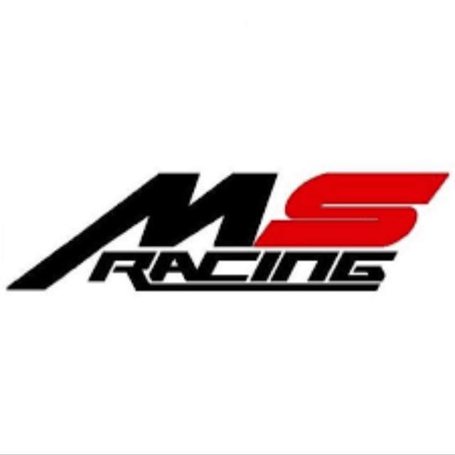 MS RACING | São Paulo SP