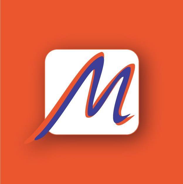 Moduofi
