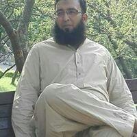 Kamran Mobiles | Rawalpindi