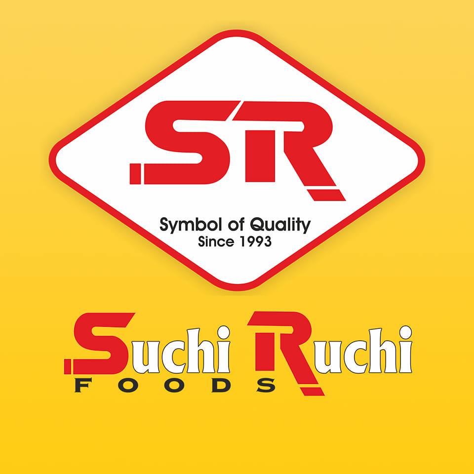 suchi_ruchi_foods