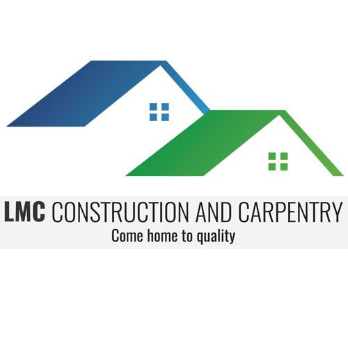 LMC Construction & Carpentry | Toronto ON