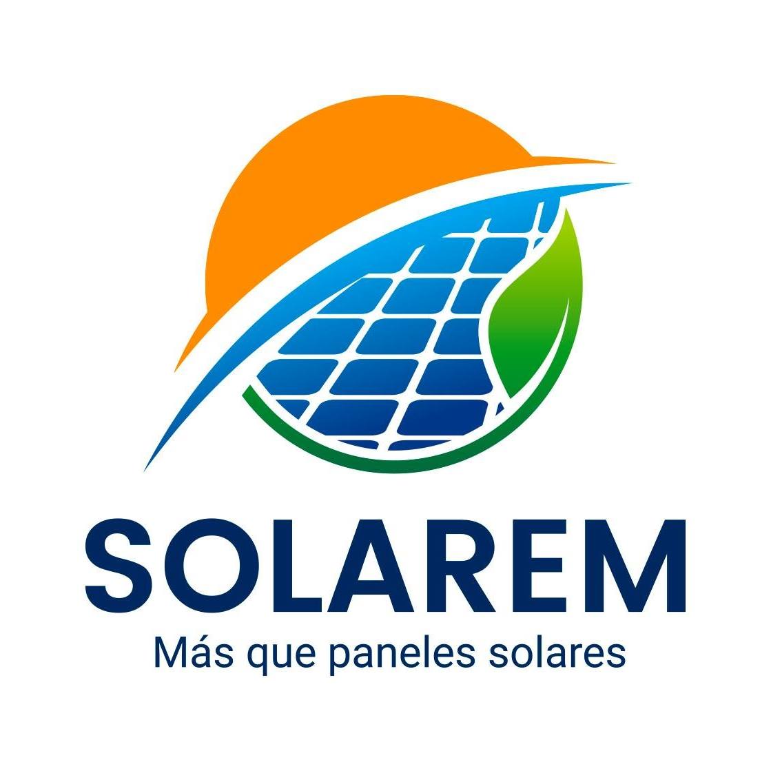 Solarem - Paneles Solares en Guadalajara | Zapopan