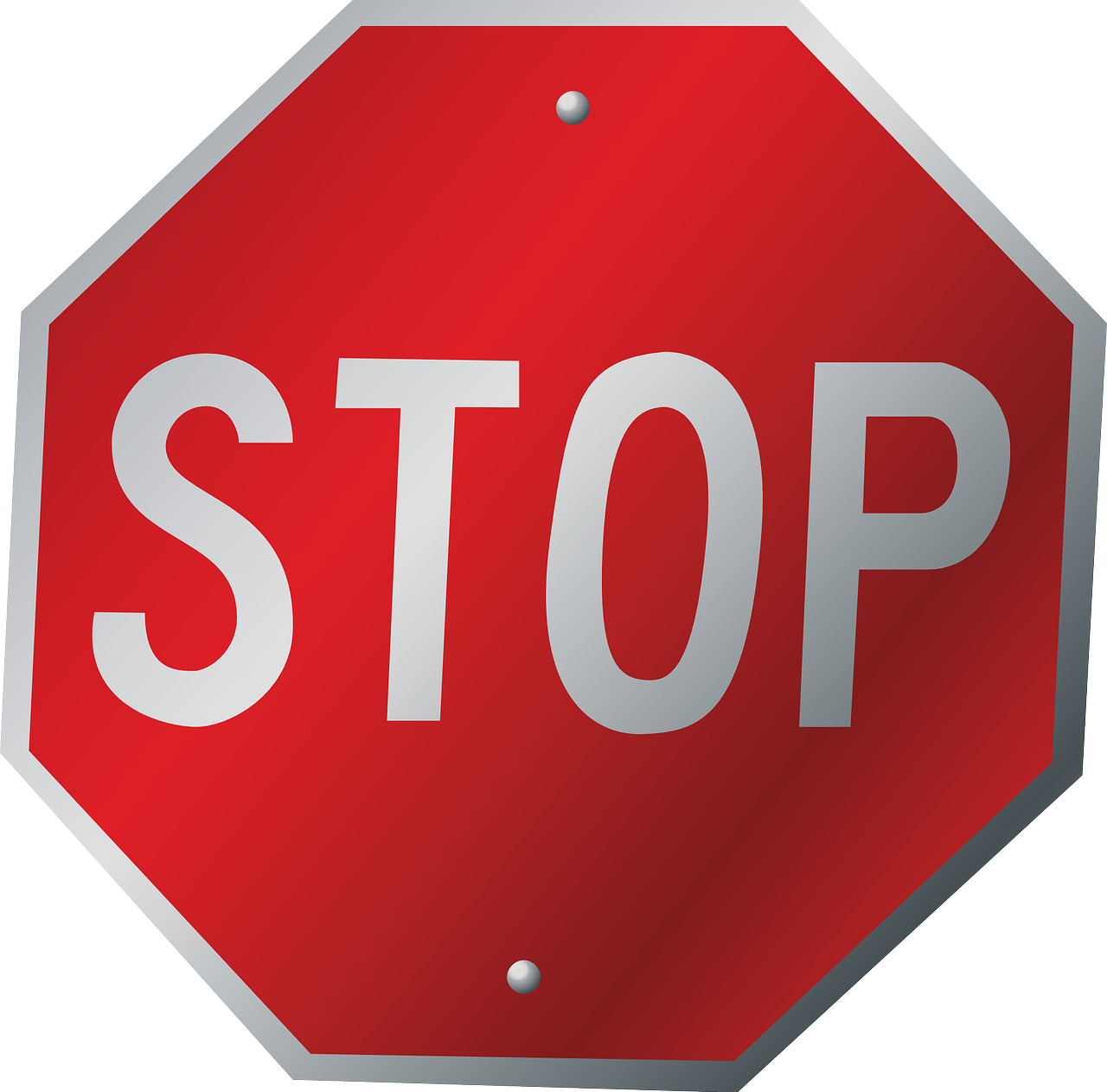 StoP