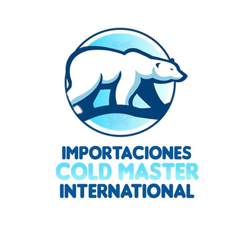 Importaciones Cold Master International | Lima