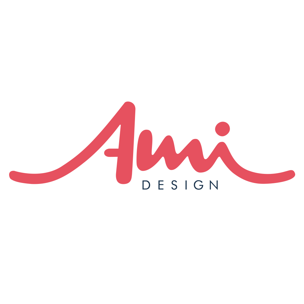 AMI Design | La Paz
