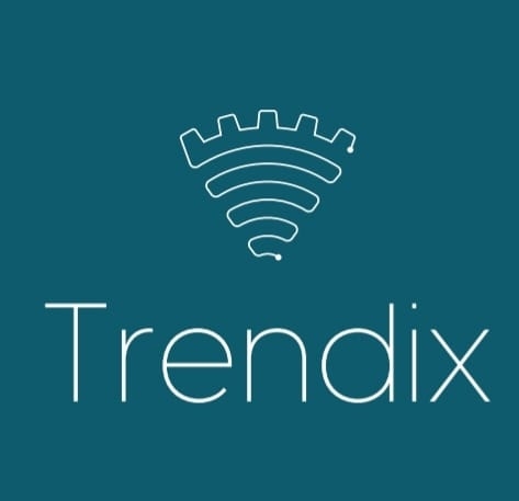 Trendix Automation - Syria | Aleppo