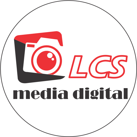 LCS Media Digital