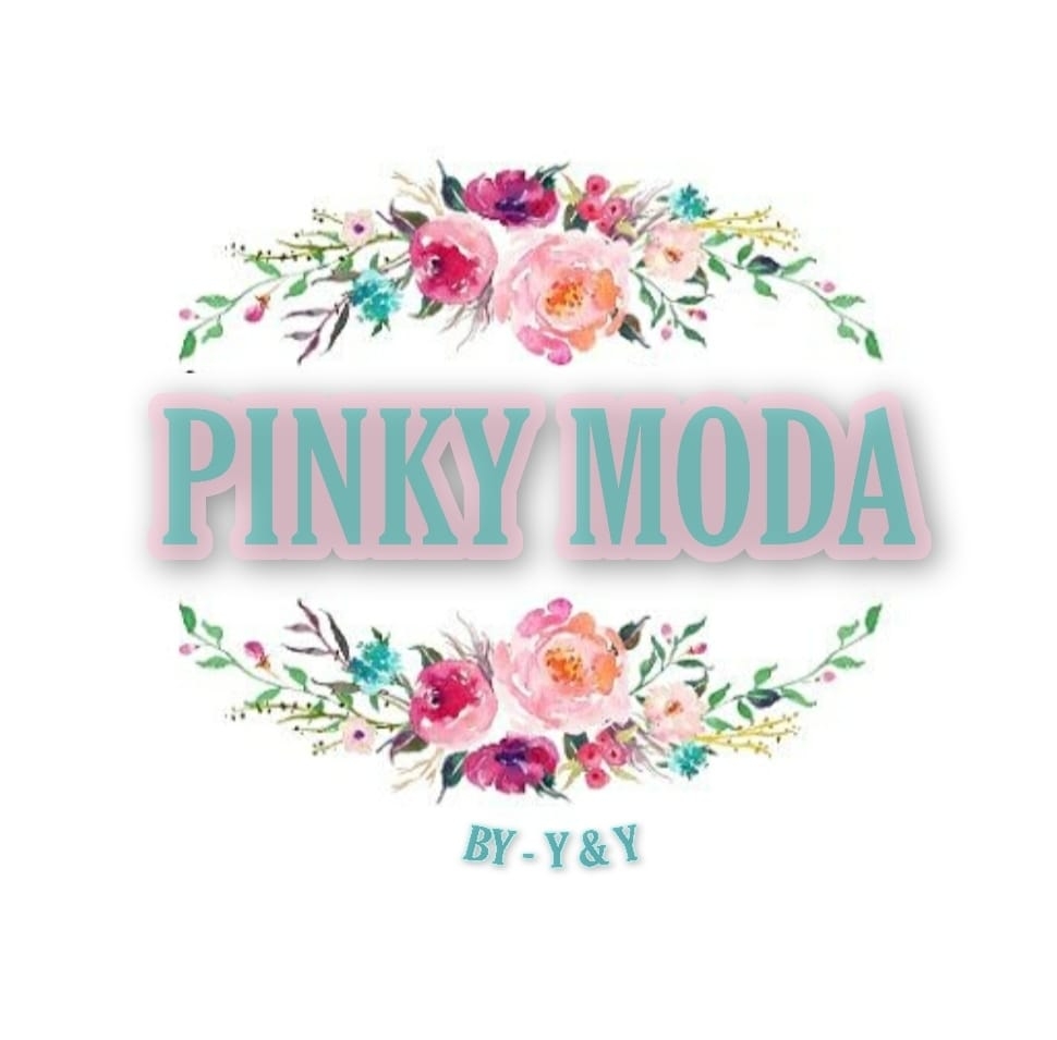 PINKY MODA