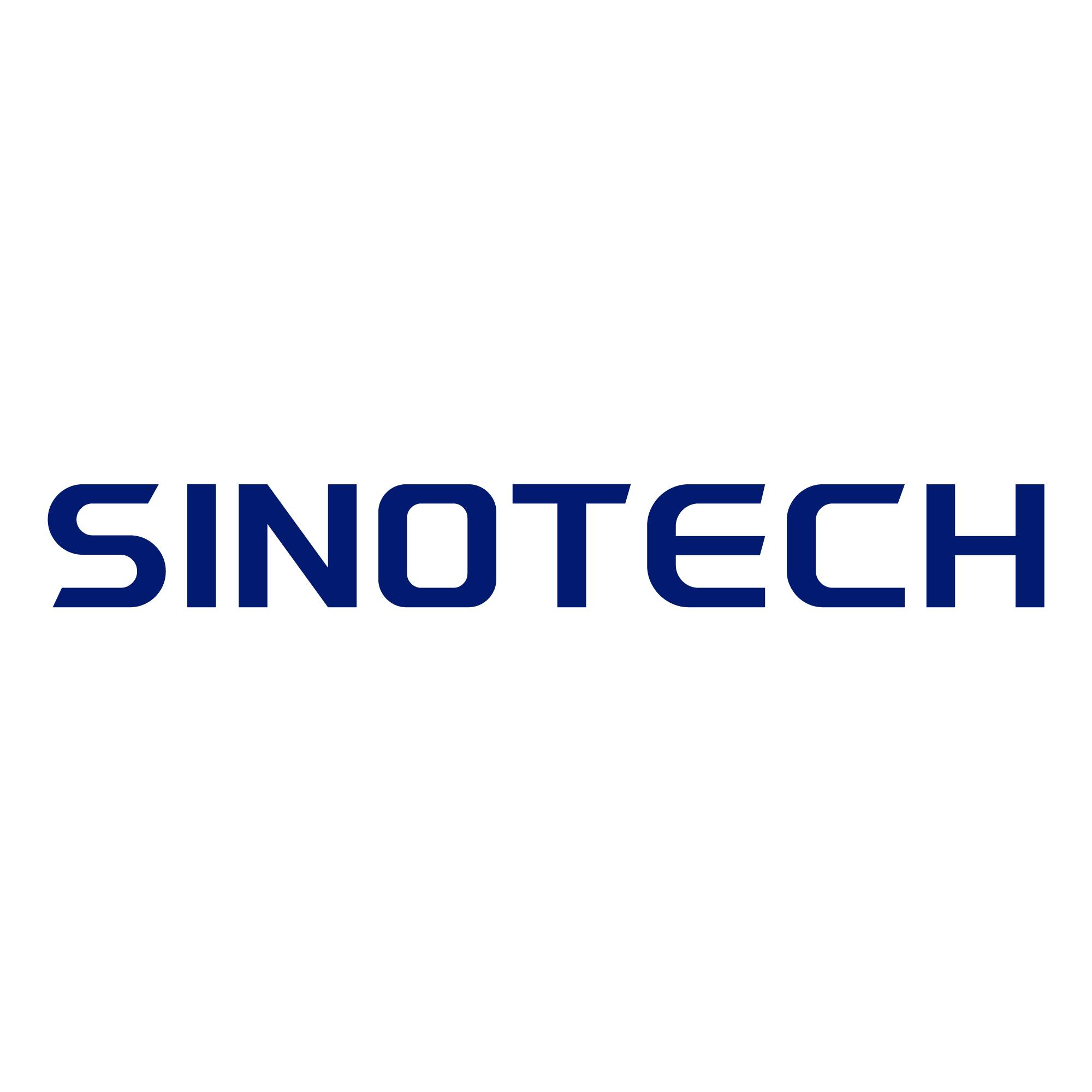 Sinotech