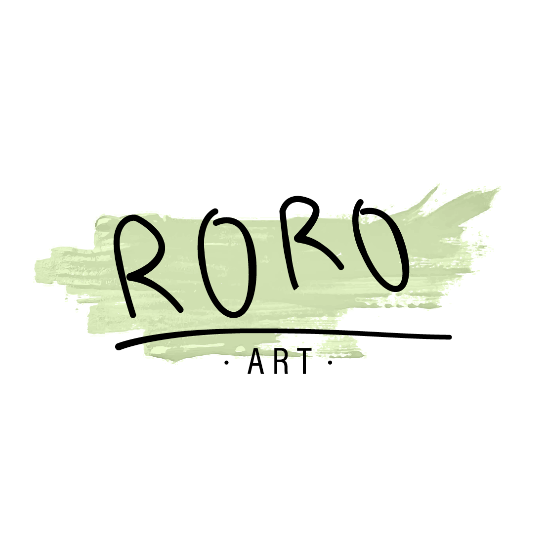 RoRo Art | Riga