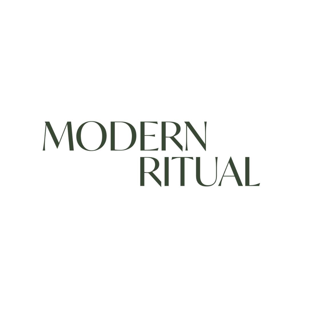 Modern Ritual Health