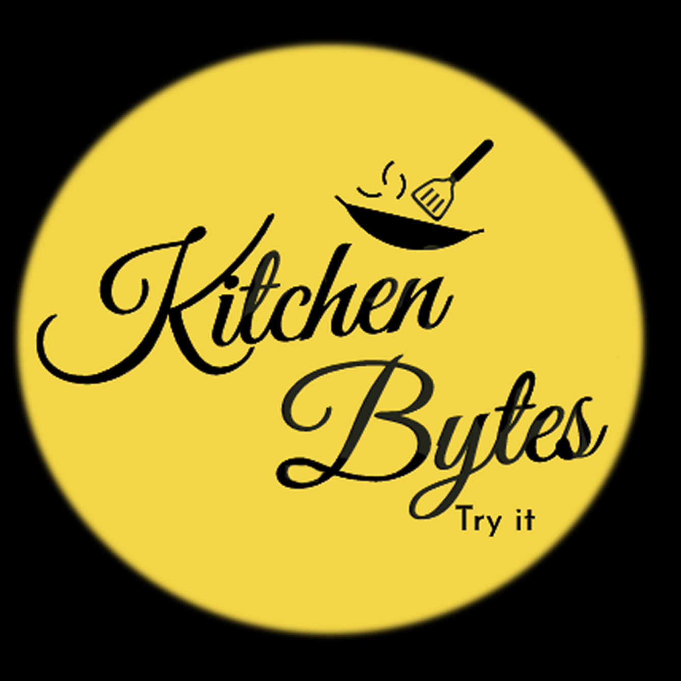 Kitchen Bytes