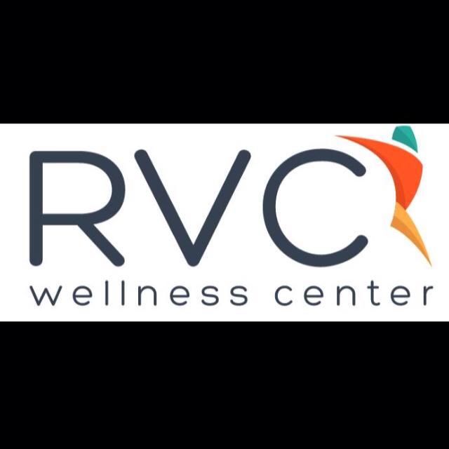 RVC Wellness Center | Rockville Centre NY