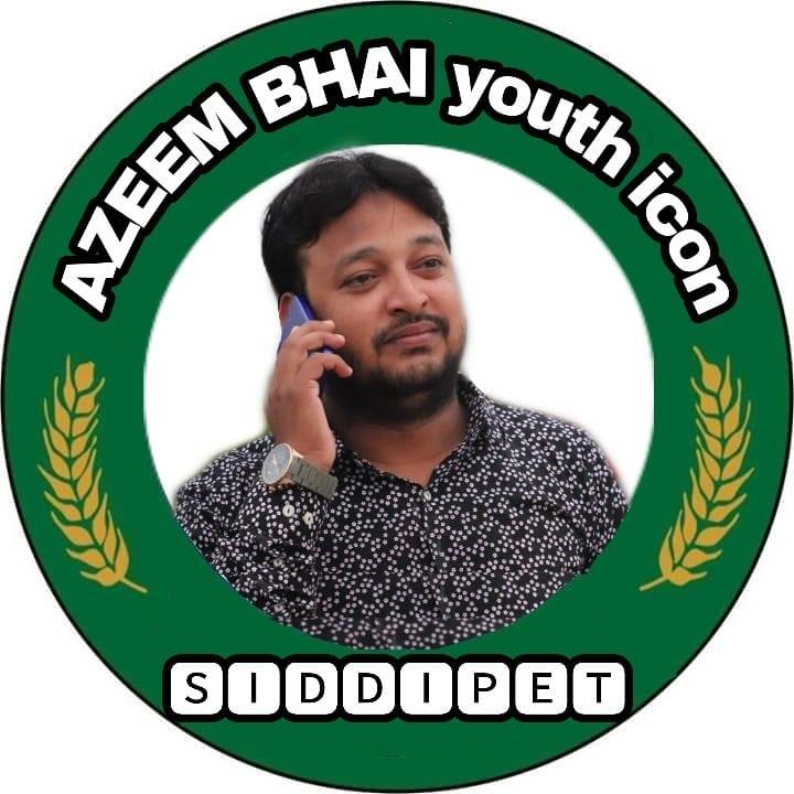 azeem-bhai-youth-icon