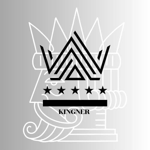 Kingner - KIN CLUB