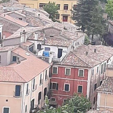 San Donato - Catalogo bibliografico
