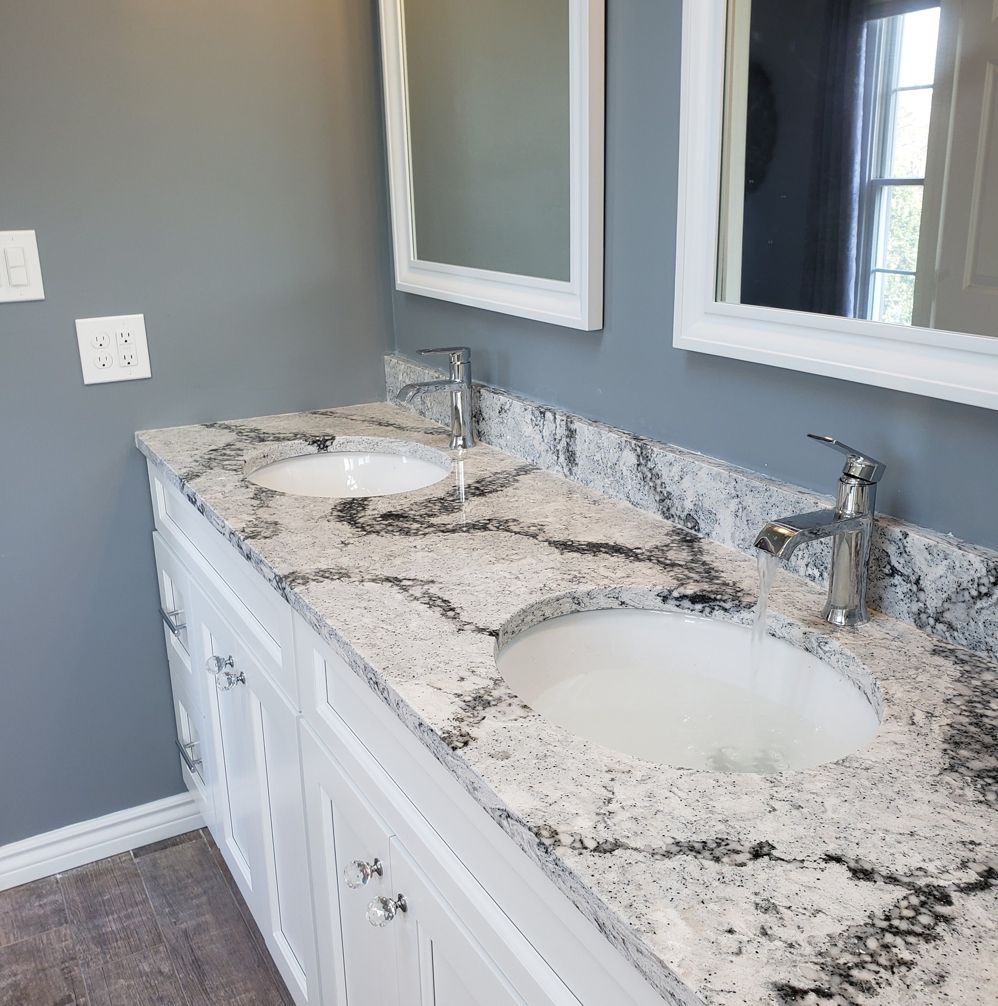 Murrells Inlet, SC - I love the Inlet ! | Call us for your bathroom or ...