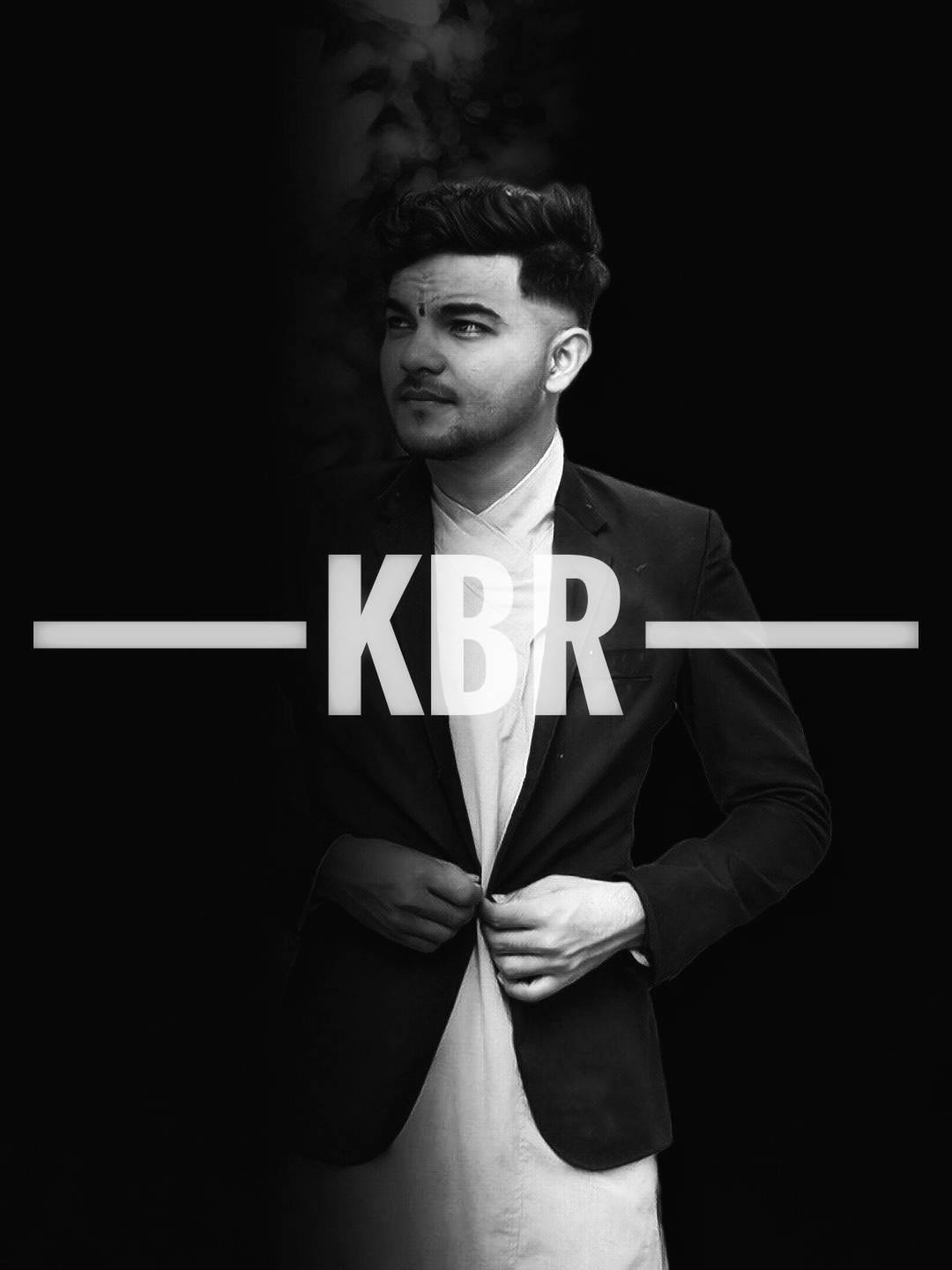 K B R