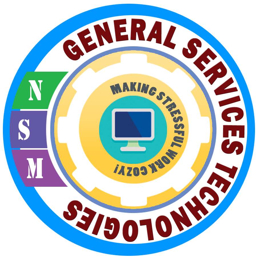 nsm-general-services-technologies