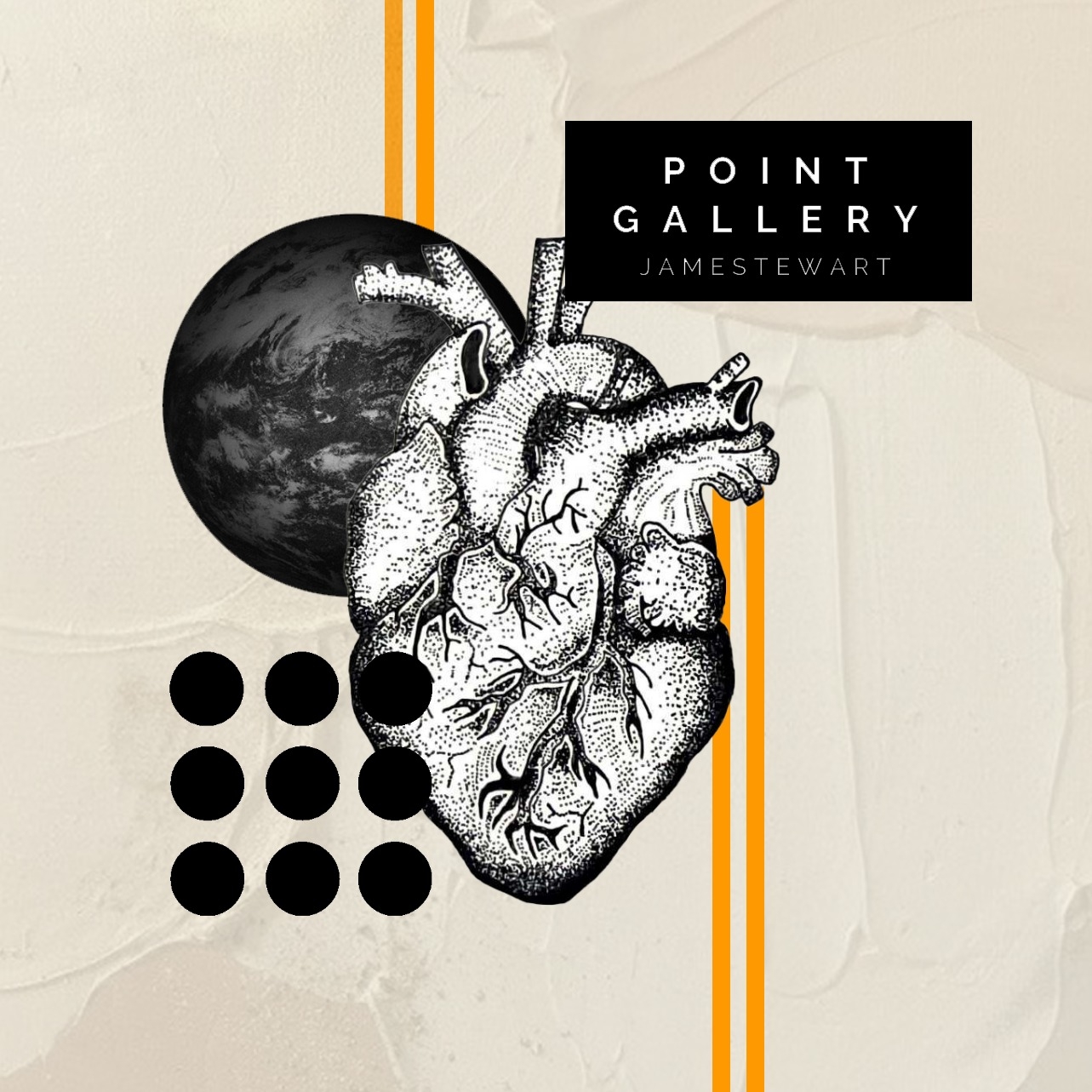 Point Gallery