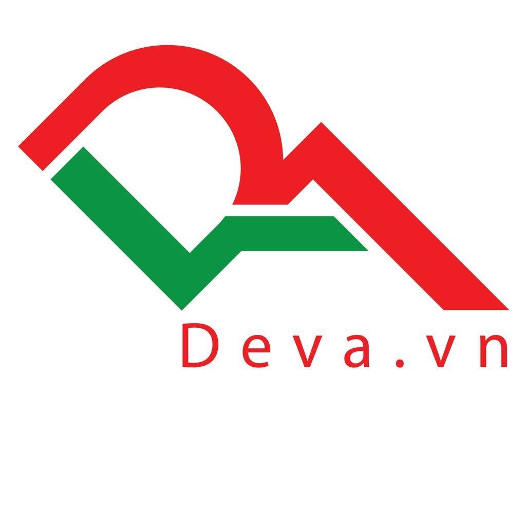 Bật Lửa Vip DEVA | Hanoi