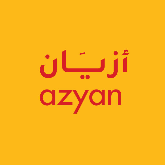 Azyan | Amman