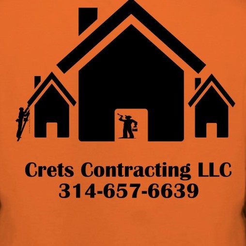 STL Contractors and Remodelers | Looking for someone to build a porch ...