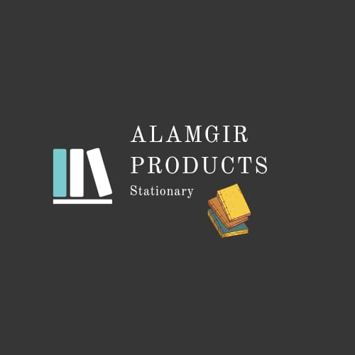 Alomgir products