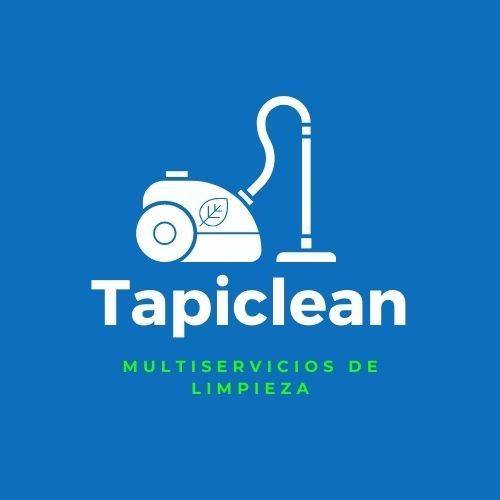 Tapiclean