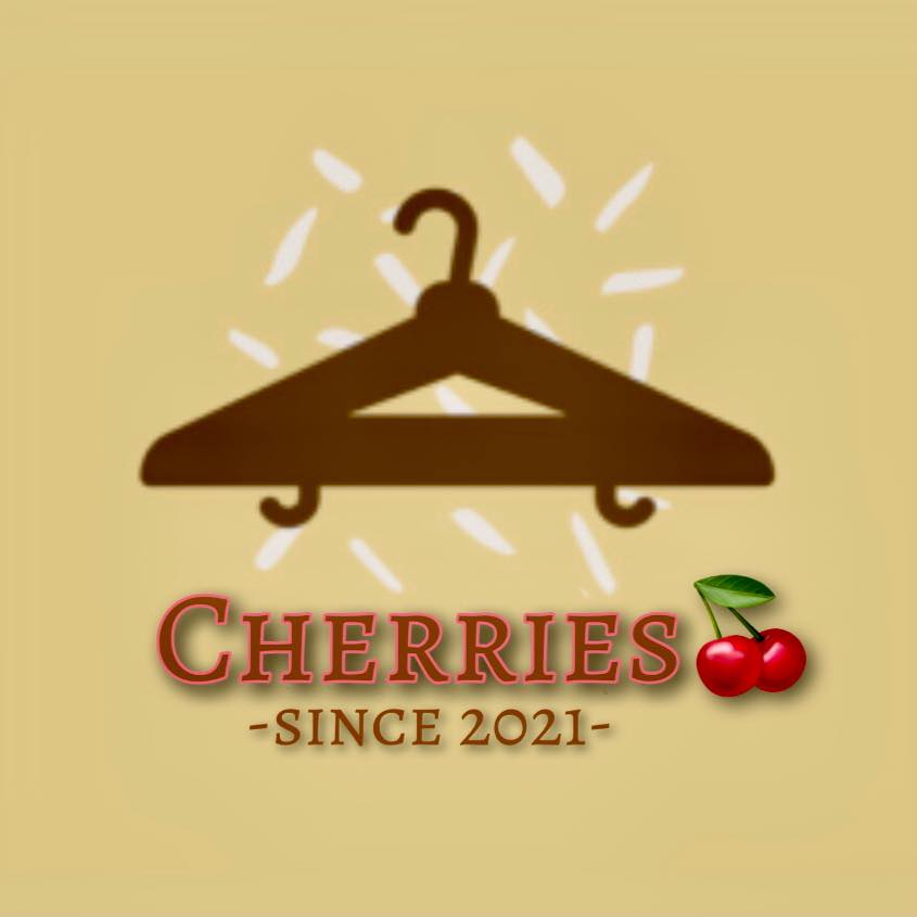 Cher’ shopz