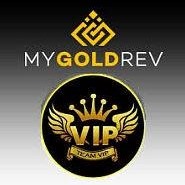 MY GOLD REV Canada.